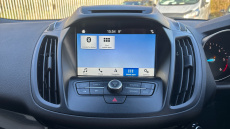 Ford Kuga 2.0 TDCi ST-Line 5dr 2WD Diesel Estate